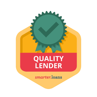Quality Lender - Smarter Loans