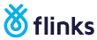 info icon