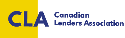 Canadian Lenders Association