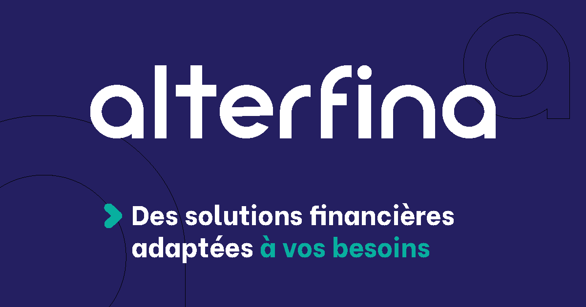 Alterfina: No Credit Check Financing Online & Instant Approval